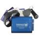 eshop_data\eshop_data\10\729-168\pctdetail.729-168.1.jpg